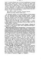 giornale/BVE0264069/1884/unico/00000323