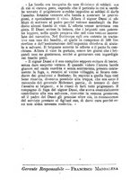 giornale/BVE0264069/1884/unico/00000324
