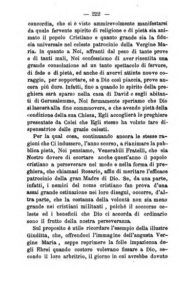 L'orfanello consacrato al S. Cuore di Gesù