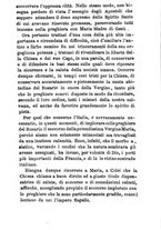 giornale/BVE0264069/1884/unico/00000327