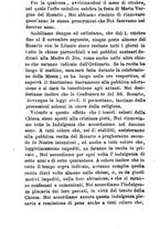 giornale/BVE0264069/1884/unico/00000328