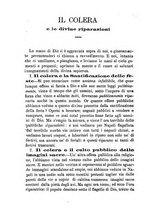 giornale/BVE0264069/1884/unico/00000330