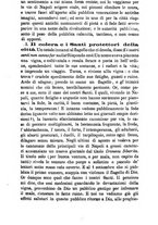 giornale/BVE0264069/1884/unico/00000331