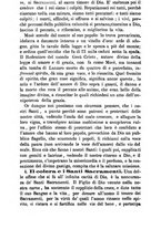 giornale/BVE0264069/1884/unico/00000332