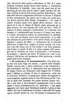 giornale/BVE0264069/1884/unico/00000333