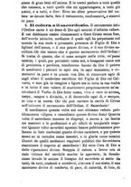giornale/BVE0264069/1884/unico/00000334
