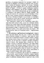 giornale/BVE0264069/1884/unico/00000335