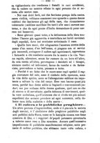 giornale/BVE0264069/1884/unico/00000337