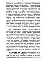 giornale/BVE0264069/1884/unico/00000338