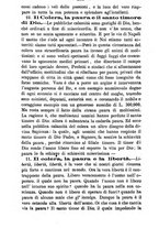 giornale/BVE0264069/1884/unico/00000340