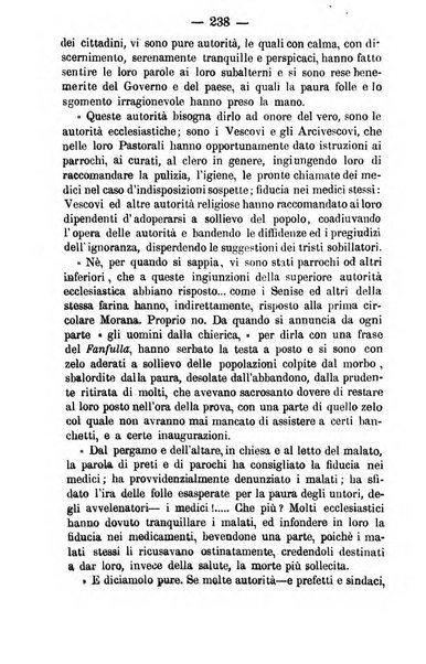 L'orfanello consacrato al S. Cuore di Gesù