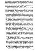 giornale/BVE0264069/1884/unico/00000342