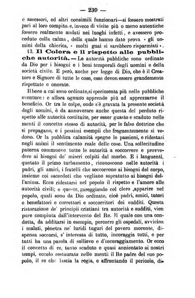 L'orfanello consacrato al S. Cuore di Gesù