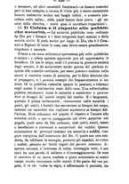 giornale/BVE0264069/1884/unico/00000343