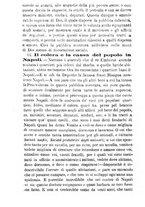 giornale/BVE0264069/1884/unico/00000344