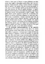 giornale/BVE0264069/1884/unico/00000345