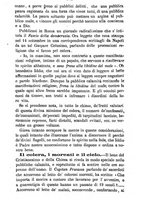 giornale/BVE0264069/1884/unico/00000347