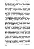 giornale/BVE0264069/1884/unico/00000350