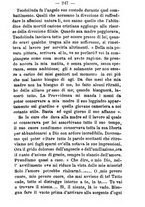 giornale/BVE0264069/1884/unico/00000351