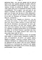 giornale/BVE0264069/1884/unico/00000353