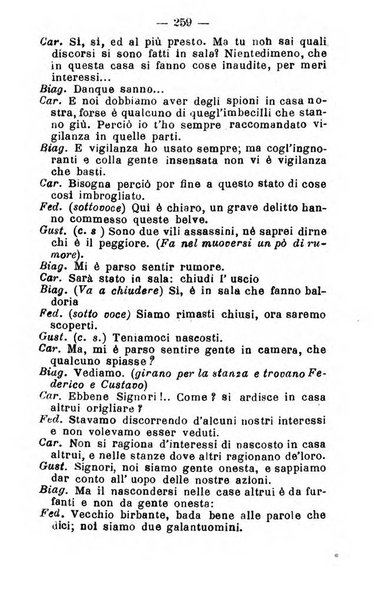 L'orfanello consacrato al S. Cuore di Gesù