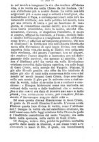 giornale/BVE0264069/1884/unico/00000367