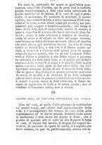 giornale/BVE0264069/1884/unico/00000370