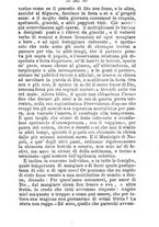 giornale/BVE0264069/1884/unico/00000371