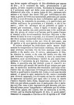 giornale/BVE0264069/1884/unico/00000372