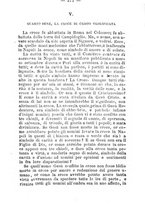 giornale/BVE0264069/1884/unico/00000375