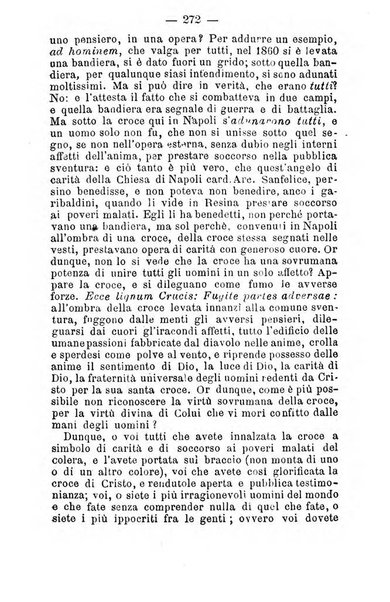 L'orfanello consacrato al S. Cuore di Gesù