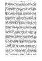 giornale/BVE0264069/1884/unico/00000376