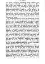 giornale/BVE0264069/1884/unico/00000378
