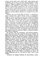 giornale/BVE0264069/1884/unico/00000379