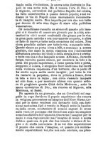 giornale/BVE0264069/1884/unico/00000380