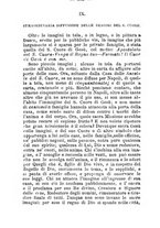 giornale/BVE0264069/1884/unico/00000386