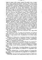 giornale/BVE0264069/1884/unico/00000402