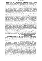 giornale/BVE0264069/1884/unico/00000403