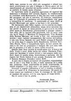 giornale/BVE0264069/1884/unico/00000404