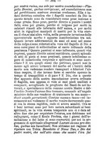 giornale/BVE0264069/1884/unico/00000406