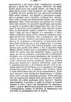 giornale/BVE0264069/1884/unico/00000407