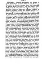 giornale/BVE0264069/1884/unico/00000408