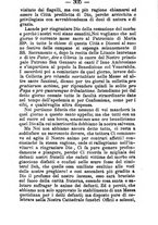 giornale/BVE0264069/1884/unico/00000409