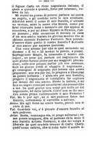 giornale/BVE0264069/1884/unico/00000419