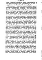 giornale/BVE0264069/1884/unico/00000424