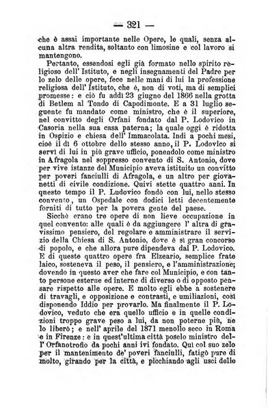 L'orfanello consacrato al S. Cuore di Gesù