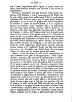 giornale/BVE0264069/1884/unico/00000425