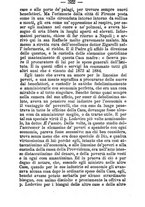 giornale/BVE0264069/1884/unico/00000426