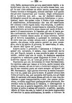 giornale/BVE0264069/1884/unico/00000428