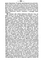 giornale/BVE0264069/1884/unico/00000429